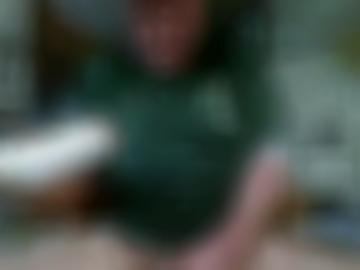 verwandelt parkplatzsex - lingen anal, groupsex casualfriendsde