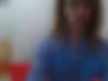 seitensprung fickanzeigen - sauna teen, oralsex sextreffen