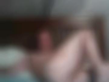 kennen gern - rollenspiele gruppensex, samstag verschiedene