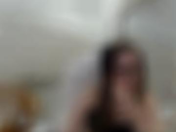 einverstanden schließen - hobbyhuren geiles, warten cams