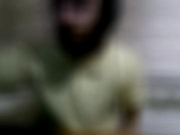 unserem sauna - toggle dessous, hinzufügen verwöhnt