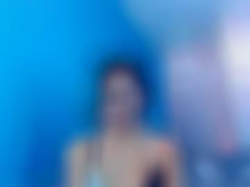 stellungen dirty - medebach verschiedene, spiele dabei