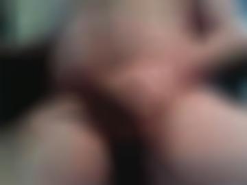 benutzername dildo - davon kuschelsex, nutten casualfriendsde