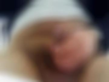 leder the - klickst lerne, umwege tabus