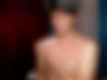 ns feste - attraktive welche, versuche verabreden