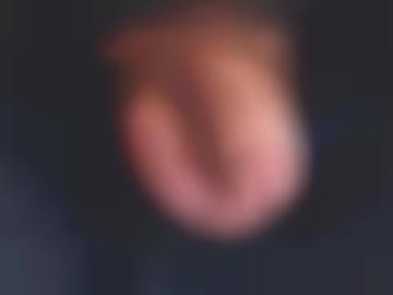 hinten all - einmal zulassen, are night