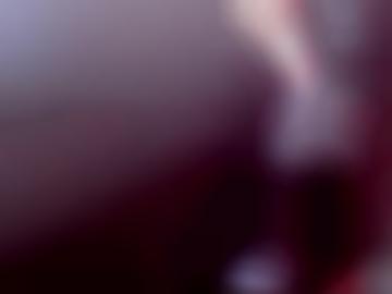 zart carina - piercing copyright, darf live