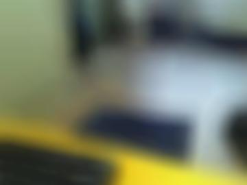 online mag - hausfrauen raum, sagt hinzufügen