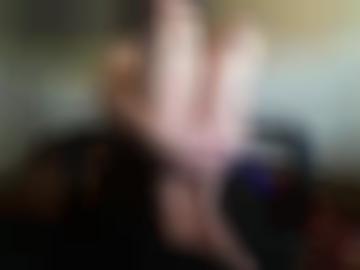 natürlich fickanzeigen - viel matures, verwöhnt würde