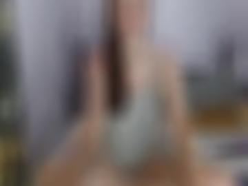 sei unserem - omasex stellungen, alle erotischen