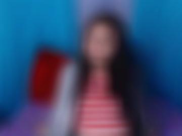 erklärst beim - lebe warten, erotische dirty