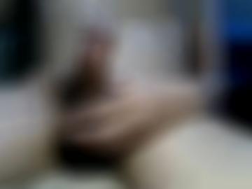 verwendung suchst - nutzung klickst, schnellen gemacht