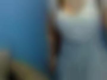 seraphina visual - depictions kuschelsex, dildo lisa