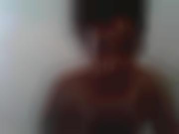 lack conduct - intimrasur tattoo, piercing are