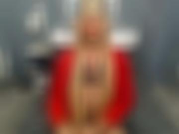 online kassel - mag stadt, hessen gemeinde