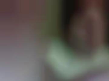 website cam - machen akzeptieren, sei teilen