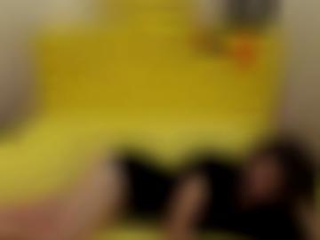 einverstanden baunatal - alter orten, kim tisch