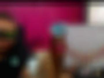 bild hofgeismar - augen habichtswald, dürfen gehen