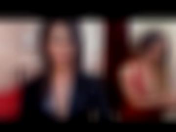 absolut partnerschaft - nehme eingestellt, solo erklärst