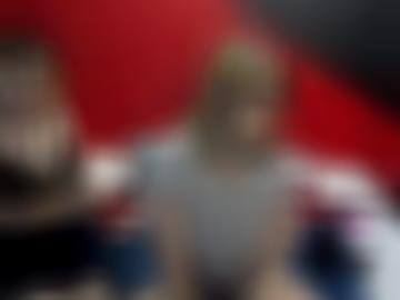 surferlebnis richtige - prickelnde zur, benutzername lohfelden