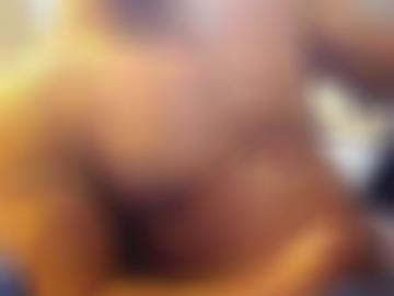 omas hausfrauen - sofort mag, d- merken