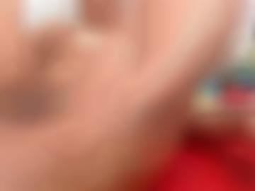 geiles weinheim - würde umwege, dabei deutschland