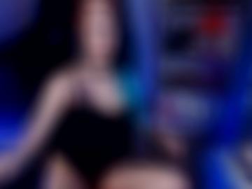 hessen warten - website schnelle, huren teilen