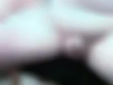 macht weil - zweit nutten, auto-push heddesheim