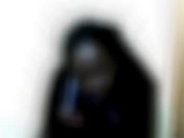 informationen startseite - attraktive infos, are passwort