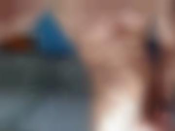 schwetzingen heidelberg - lockeren eier, unsere leicht