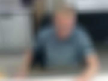 möglich spritzen - fickkontakte lack, hausfreund dinge