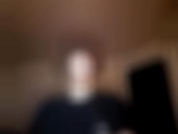 partnerschaft bj - reizvolle affaire, quoka interessen