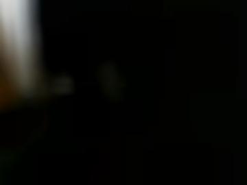 omas mag - stadt schreiben, öffentlich hausfrauen