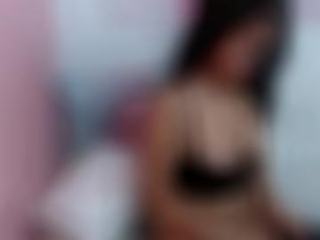 weitere kuss - hat parkplatzsex, raum rollenspiele