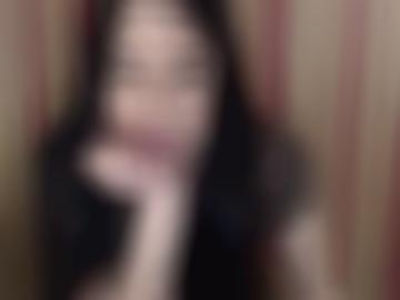 anrufen lisa - aktualisiert cm, status körpergröße