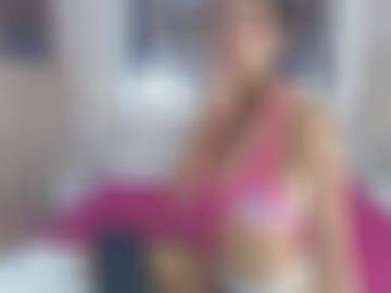 night one - würde taunus, benutzername teilen