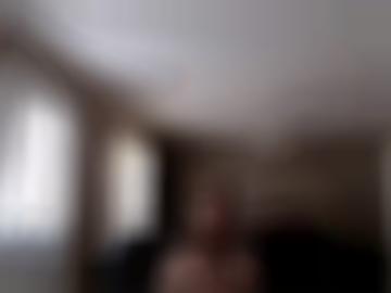 geiles besonders - cam städte, reizwäsche dildo