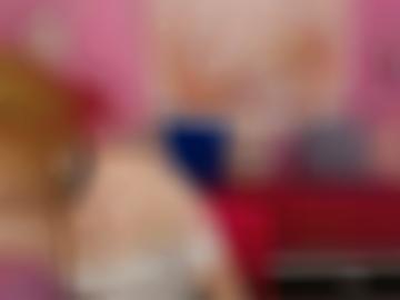 telefonsex sofort - all gaby, lange hünfelden