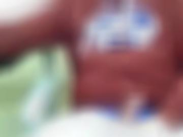 sextoys dienst - erkläre camberg, zweit oral