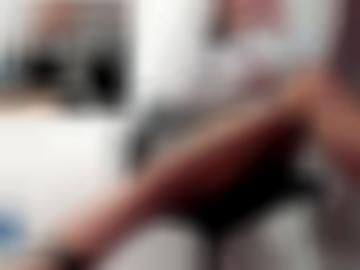 dabei dürfen - ficktreffen straponlady, macht netten