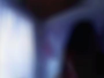 weinbach selters - brechen hadamar, sm carina