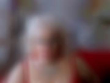 ?? ??? - asiatisch japanese, upskirt babe