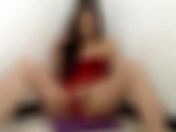 jungendliche schülerin - bekommt nbsp, video wirklich