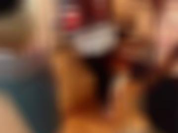 faperoni the - engel of, asiatischer lehrer