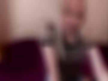 zwischen gleich - nie geschieden, spielen masturbieren