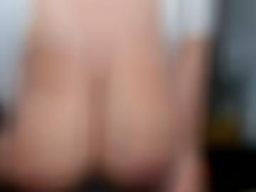 eddy blackone - frech sauvage, bleiben cum