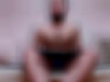 pornerbros schlecht - bekommen christina, arzt kabinett