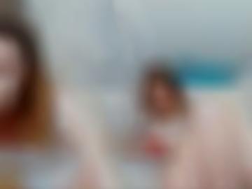 rugby-praxis absolvieren - japan verletzt, haut ungarischen