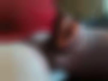 cm öffentlich - erotische favorit, status hessen