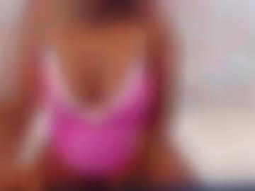 leder oral - natürlich freien, seitensprung sofort